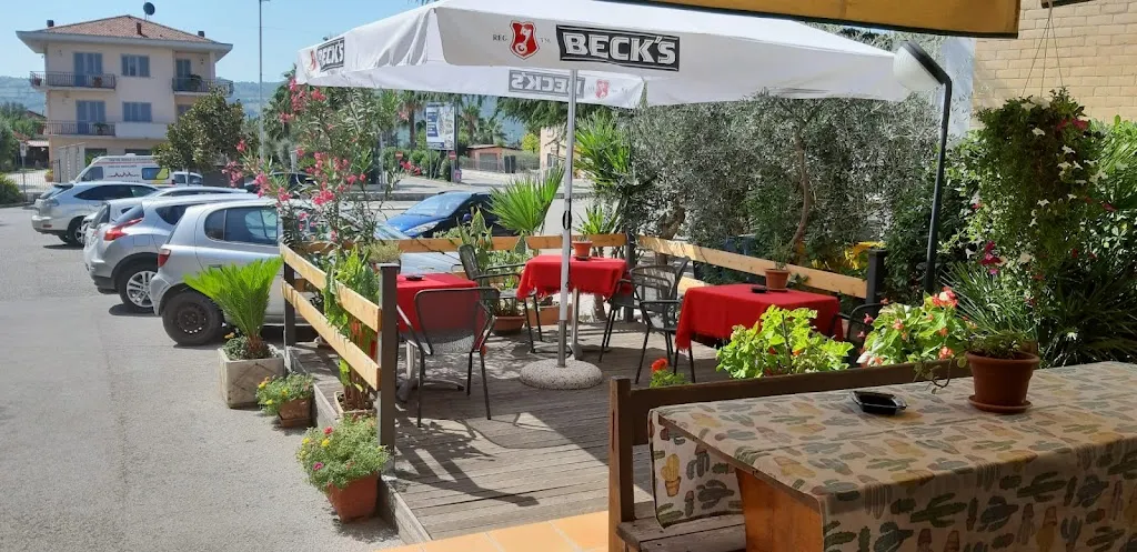 Ristorante da Maria_Monsampolo del Tronto_slider_image_1