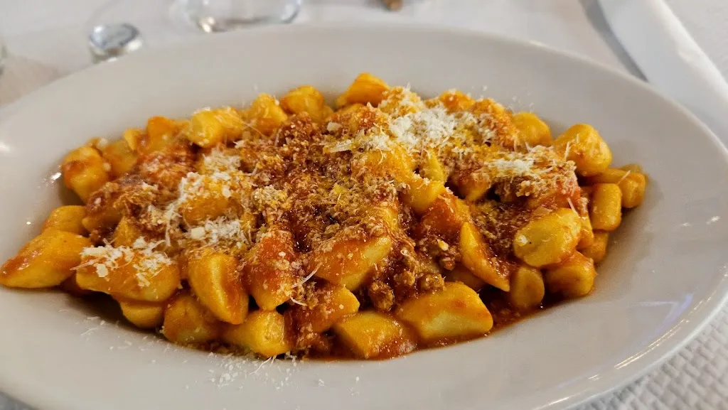 Ristorante da Maria_Monsampolo del Tronto_slider_image_3