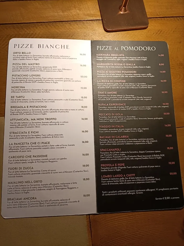 Menu_LieVita Pizzeria_Monsampolo del Tronto_image_1