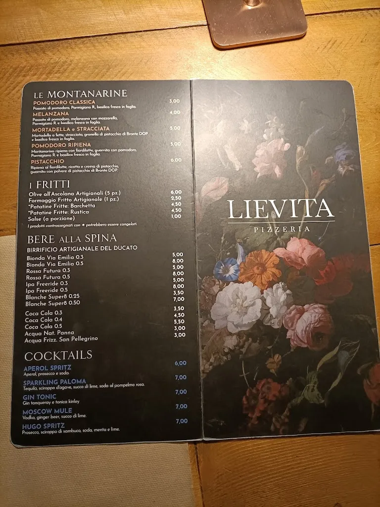 Menu_LieVita Pizzeria_Monsampolo del Tronto_image_2