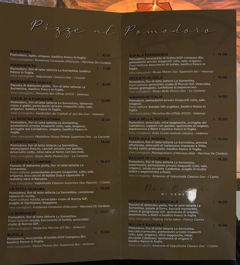 Menu_LieVita Pizzeria_Monsampolo del Tronto_image_3