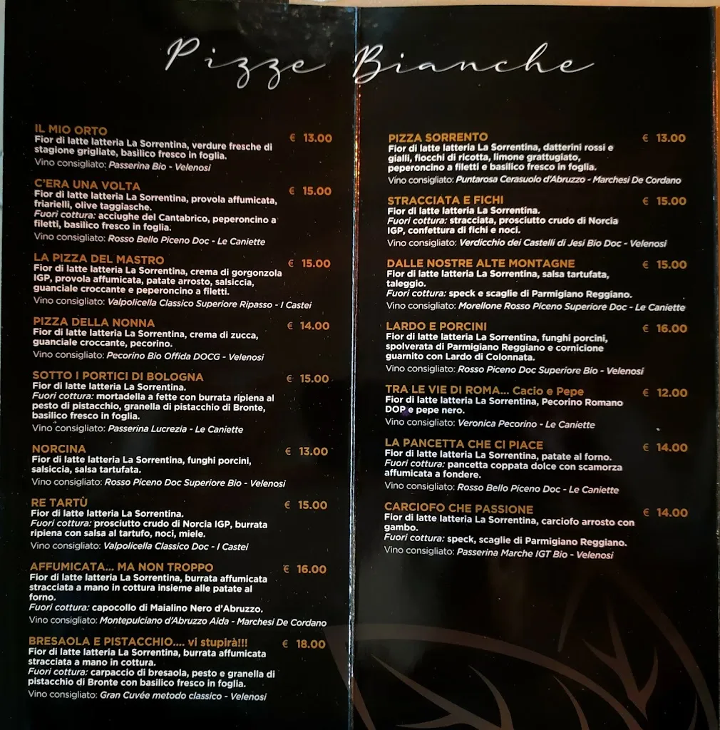 Menu_LieVita Pizzeria_Monsampolo del Tronto_image_4
