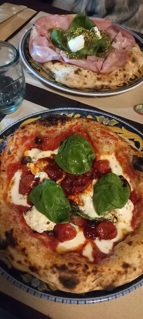 Menu_LieVita Pizzeria_Monsampolo del Tronto_image_5