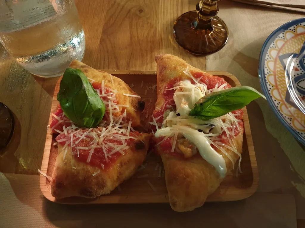 Menu_LieVita Pizzeria_Monsampolo del Tronto_image_6