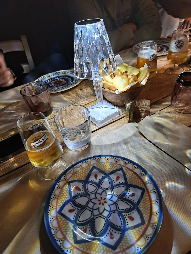 Menu_LieVita Pizzeria_Monsampolo del Tronto_image_7