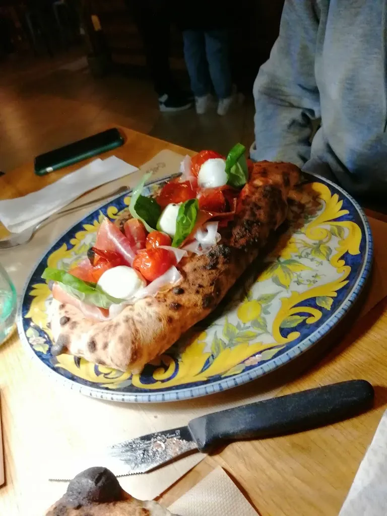 Menu_LieVita Pizzeria_Monsampolo del Tronto_image_8