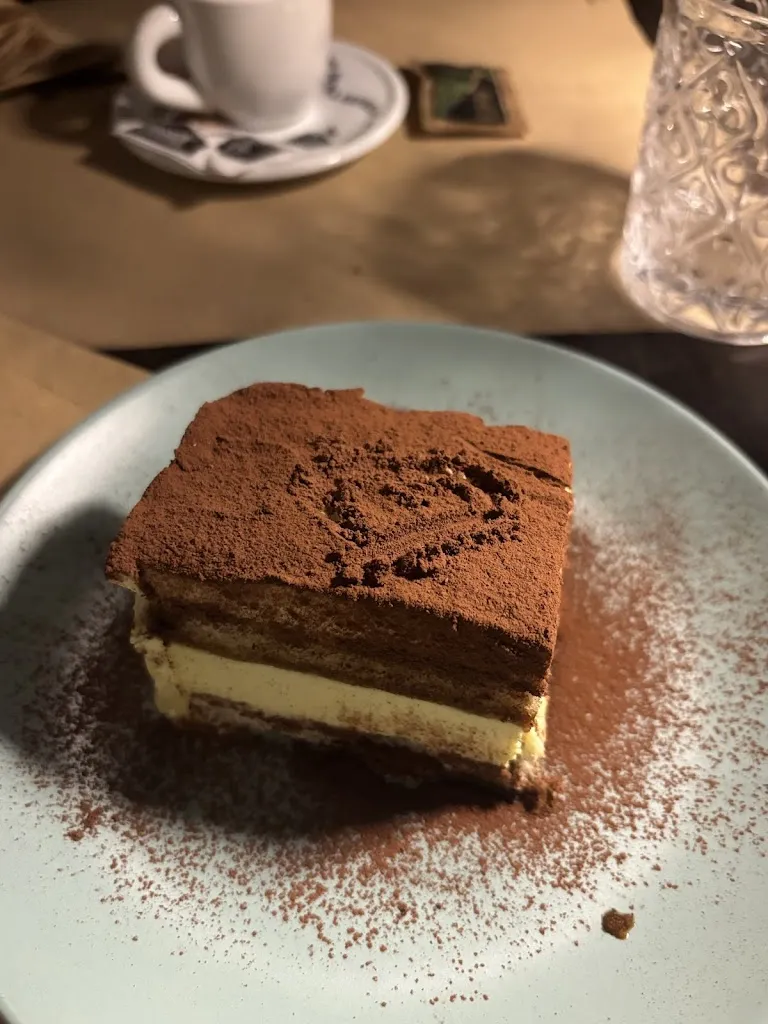 Menu_LieVita Pizzeria_Monsampolo del Tronto_image_9