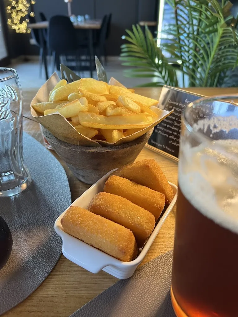 Samuele Fulgenzi_LieVita Pizzeria_Monsampolo del Tronto_review