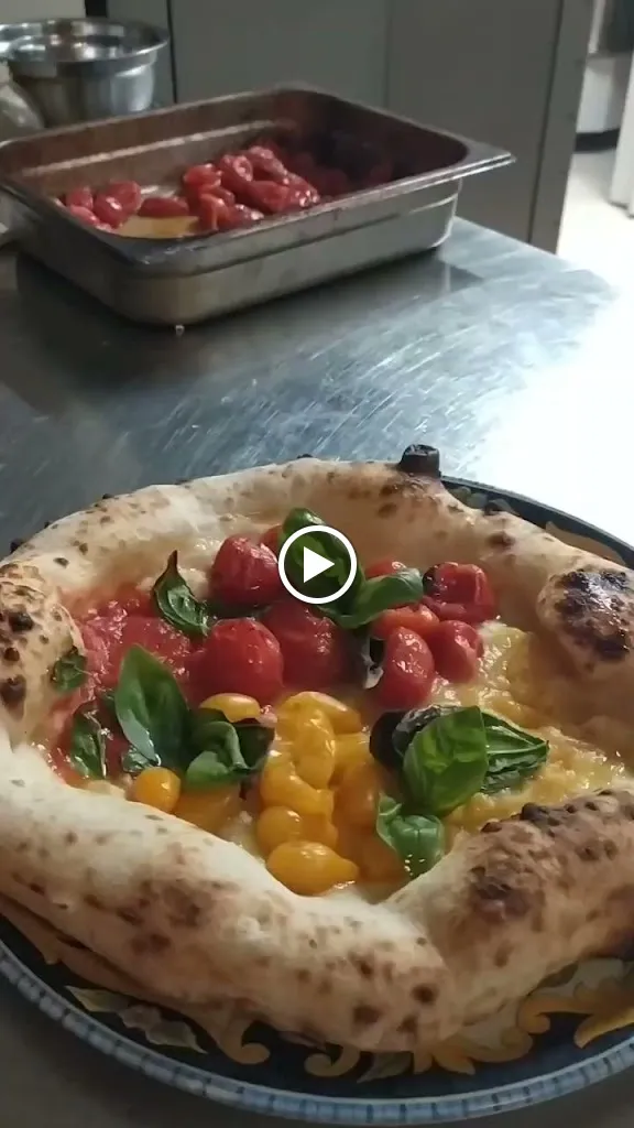 LieVita Pizzeria_Monsampolo del Tronto_slider_image_2