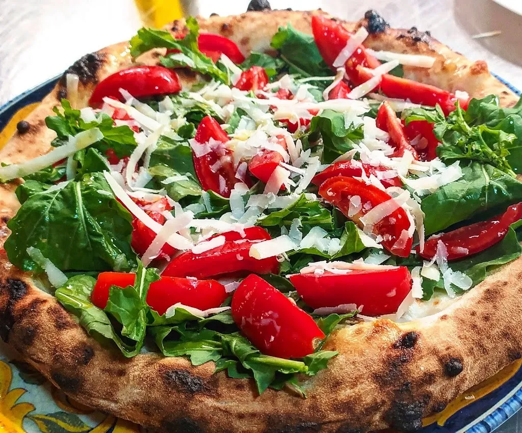 LieVita Pizzeria_Monsampolo del Tronto_slider_image_3