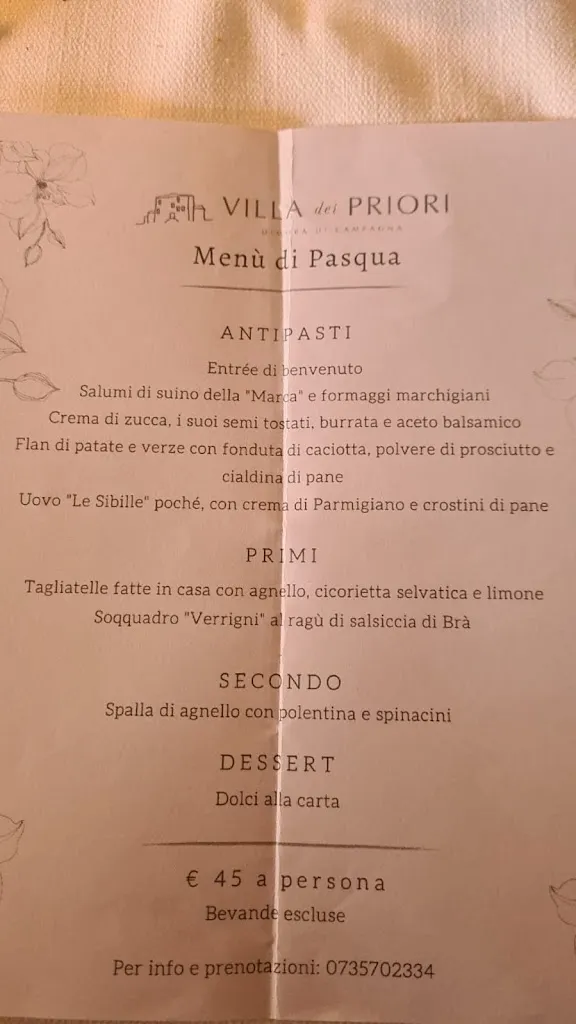 Menu_Villa dei Priori_Monsampolo del Tronto_image_1