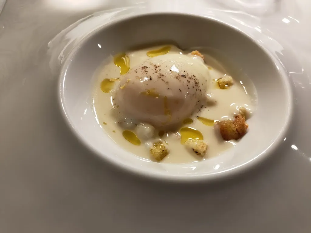 Menu_Villa dei Priori_Monsampolo del Tronto_image_2