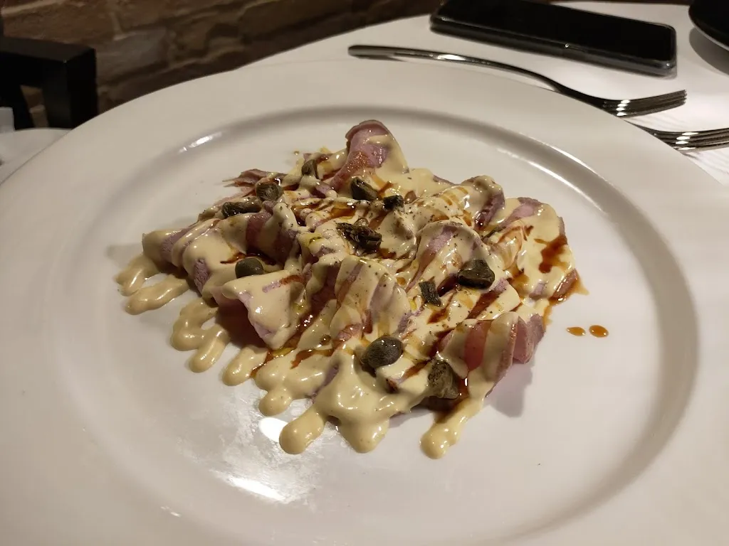 Menu_Villa dei Priori_Monsampolo del Tronto_image_3