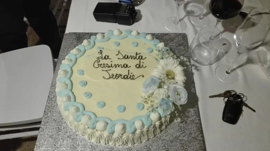 Menu_Villa dei Priori_Monsampolo del Tronto_image_4