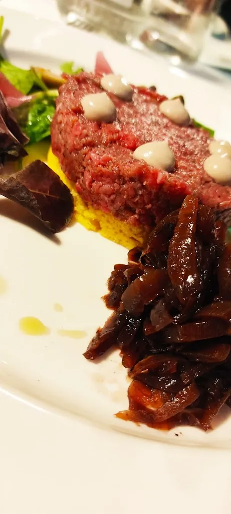 Menu_Villa dei Priori_Monsampolo del Tronto_image_5