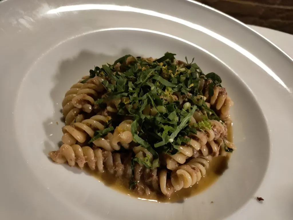 Menu_Villa dei Priori_Monsampolo del Tronto_image_6