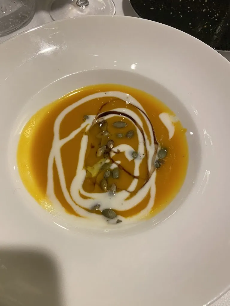 Menu_Villa dei Priori_Monsampolo del Tronto_image_7