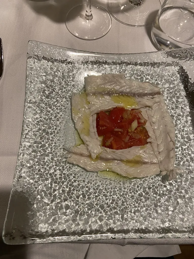 Menu_Villa dei Priori_Monsampolo del Tronto_image_8