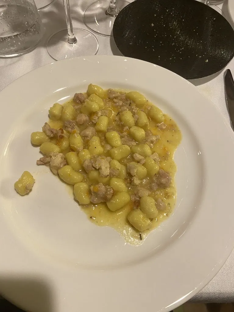 Menu_Villa dei Priori_Monsampolo del Tronto_image_9