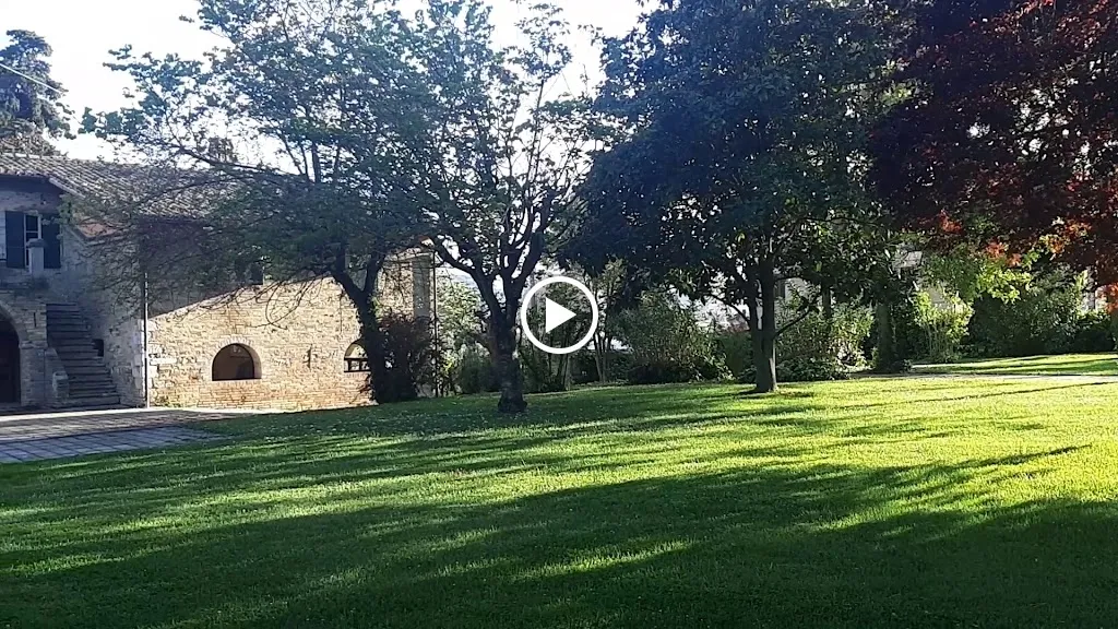 Villa dei Priori_Monsampolo del Tronto_slider_image_2