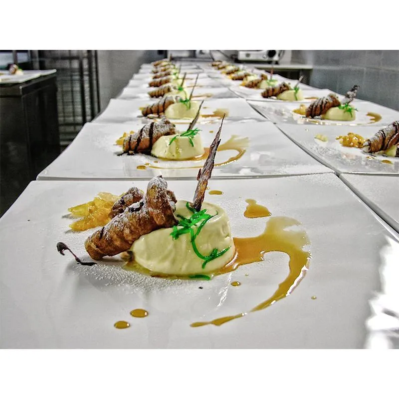 Villa dei Priori_Monsampolo del Tronto_slider_image_3