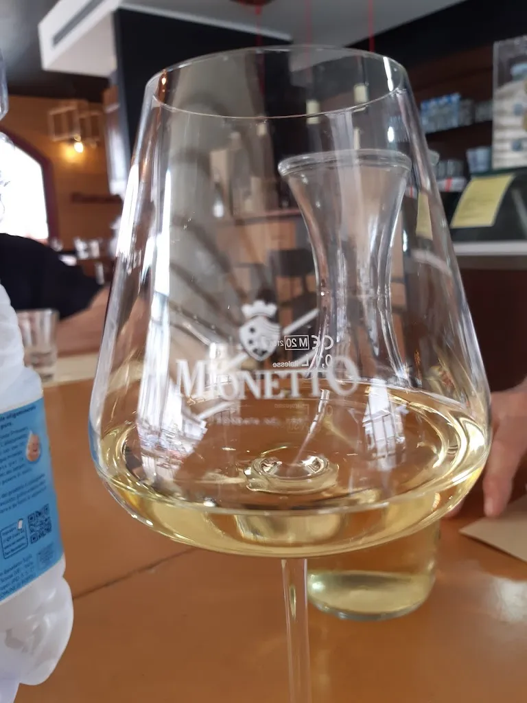 Menu_Magic Caffè_Monsampolo del Tronto_immagine_1