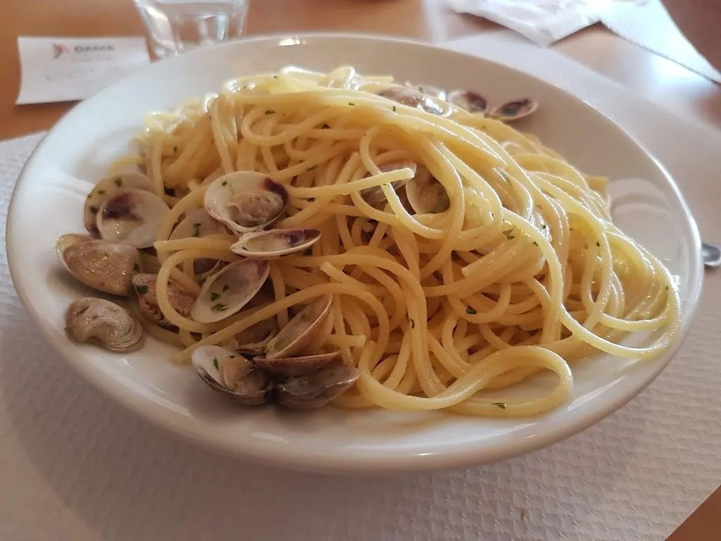 Menu_Magic Caffè_Monsampolo del Tronto_immagine_2