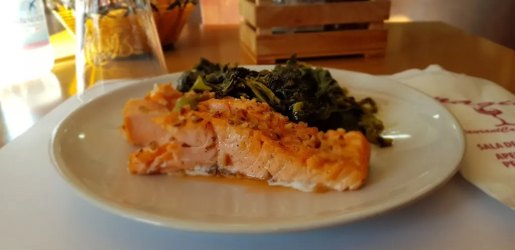 Menu_Magic Caffè_Monsampolo del Tronto_immagine_3