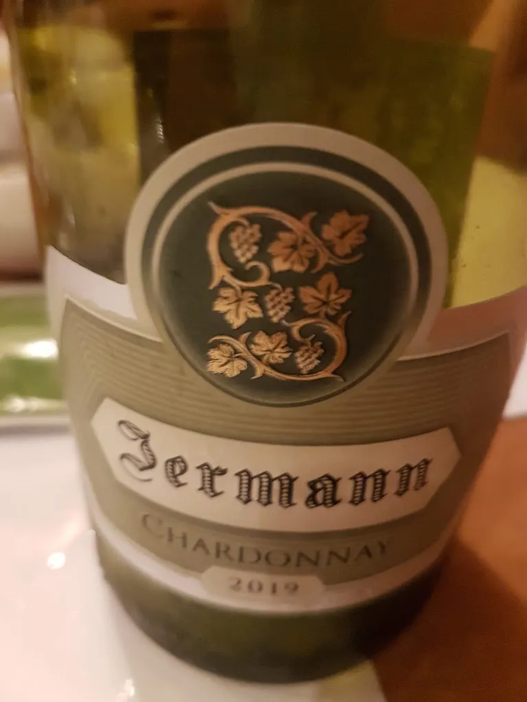 Menu_Magic Caffè_Monsampolo del Tronto_immagine_4