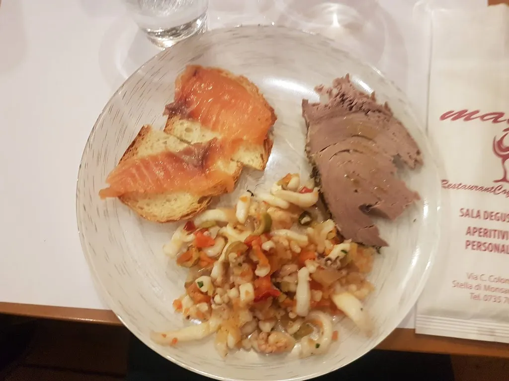 Menu_Magic Caffè_Monsampolo del Tronto_immagine_5