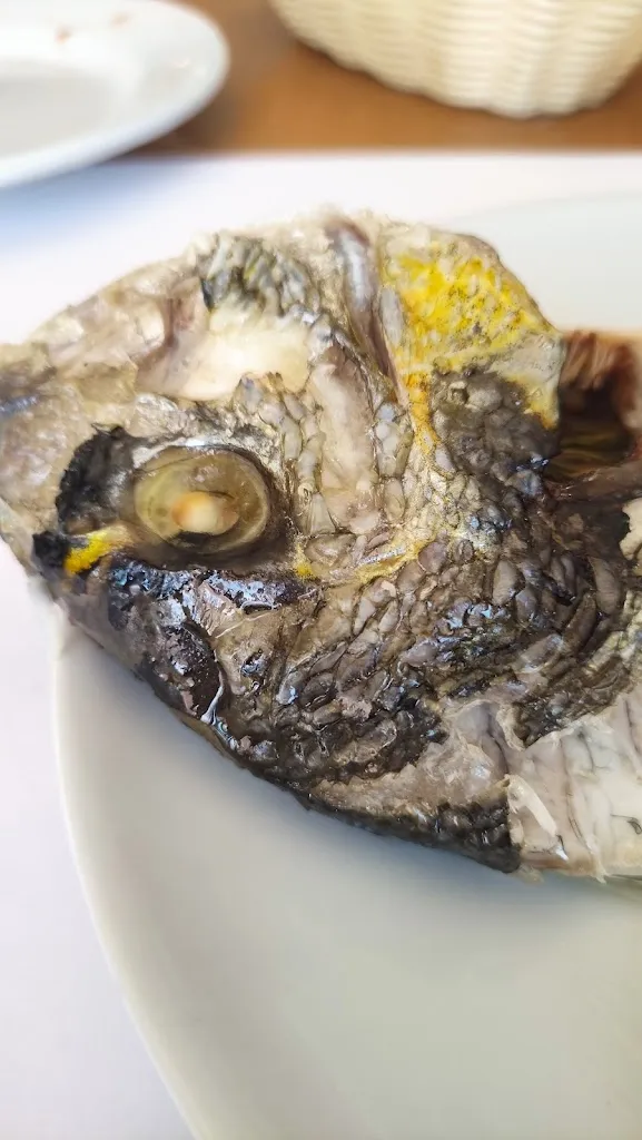 Menu_Magic Caffè_Monsampolo del Tronto_immagine_6