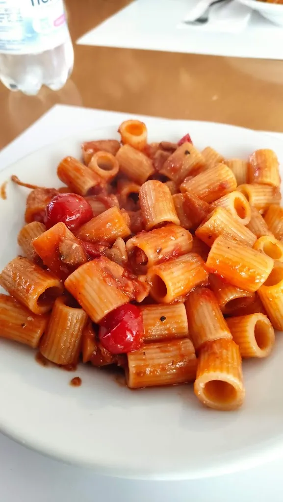 Menu_Magic Caffè_Monsampolo del Tronto_immagine_7