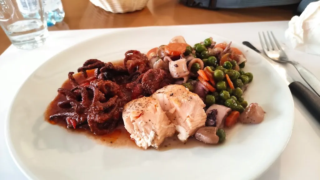 Menu_Magic Caffè_Monsampolo del Tronto_immagine_8