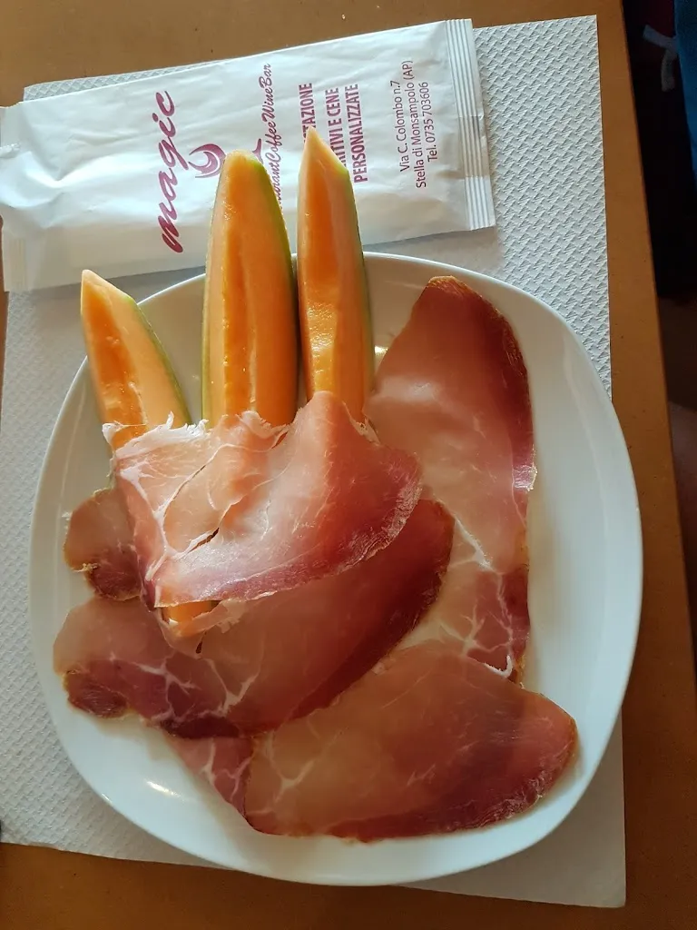 Menu_Magic Caffè_Monsampolo del Tronto_immagine_9