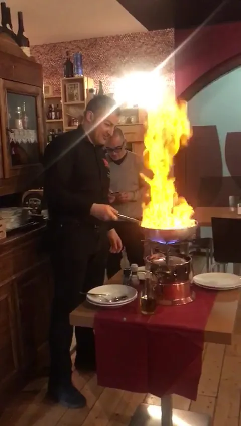 Magic Caffè_Monsampolo del Tronto_slider_image_2