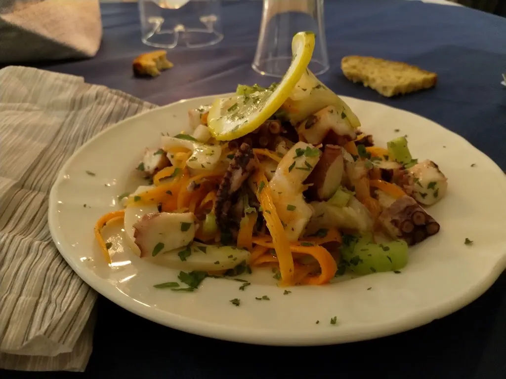 Menu_Trattoria Su Casteddhru | Cucina delle tradizioni_Casarano_immagine_6