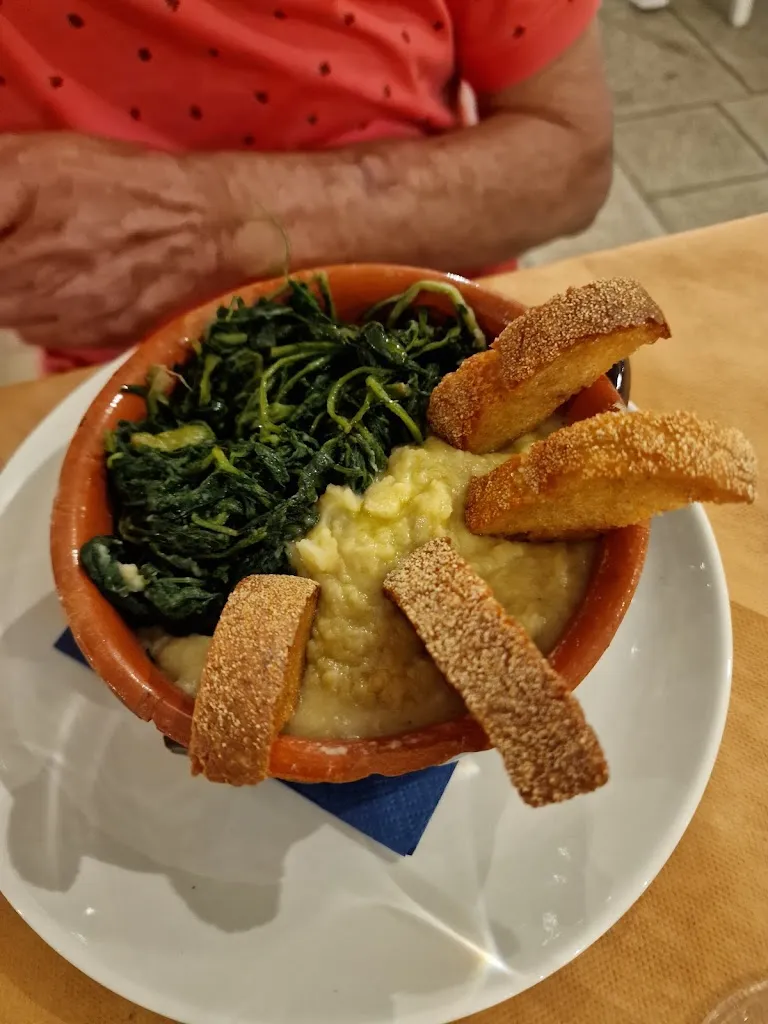 Menu_Trattoria Su Casteddhru | Cucina delle tradizioni_Casarano_immagine_8