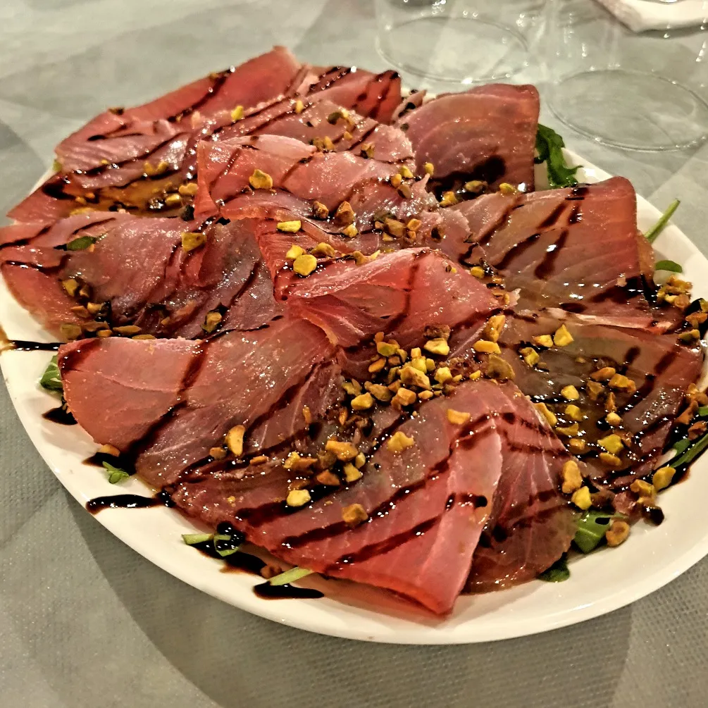 Menu_Trattoria Su Casteddhru | Cucina delle tradizioni_Casarano_immagine_9