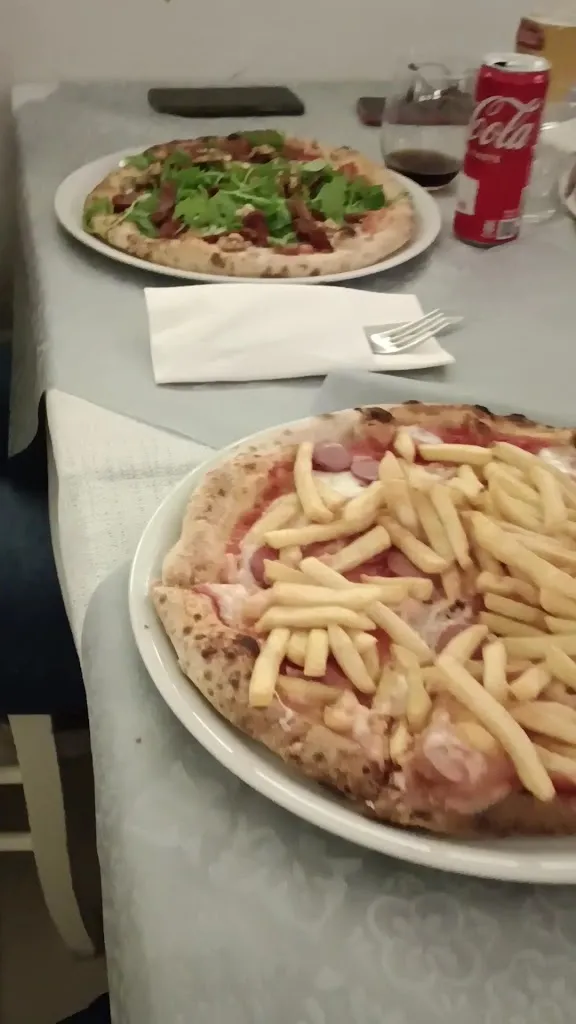 Trattoria Su Casteddhru | Cucina delle tradizioni_Casarano_slider_image_2