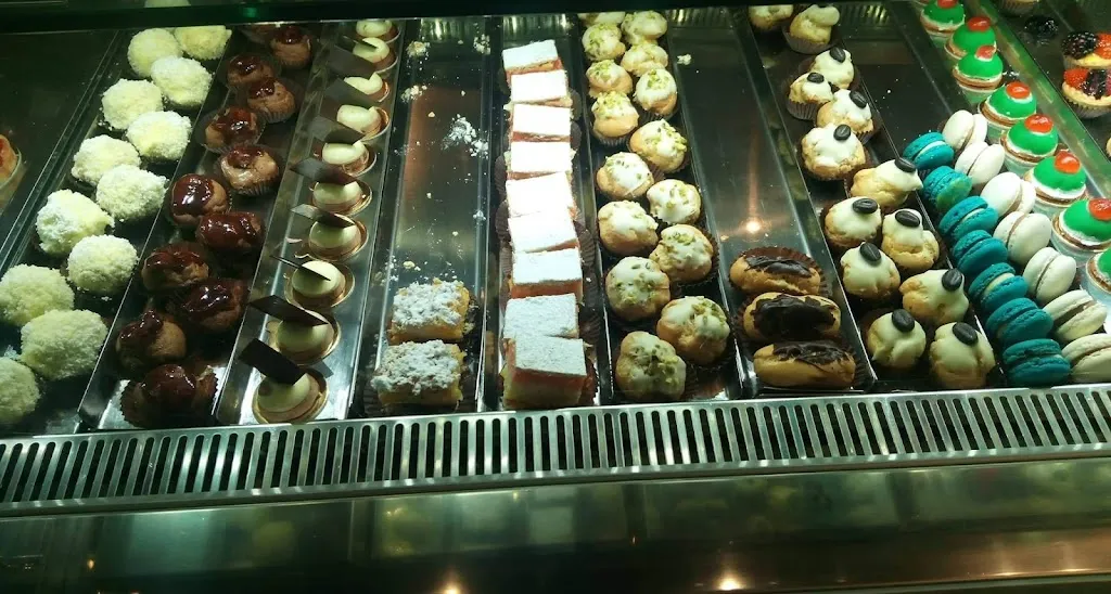 Menu_Gulp gelateria bar pasticceria_Monsampolo del Tronto_image_1