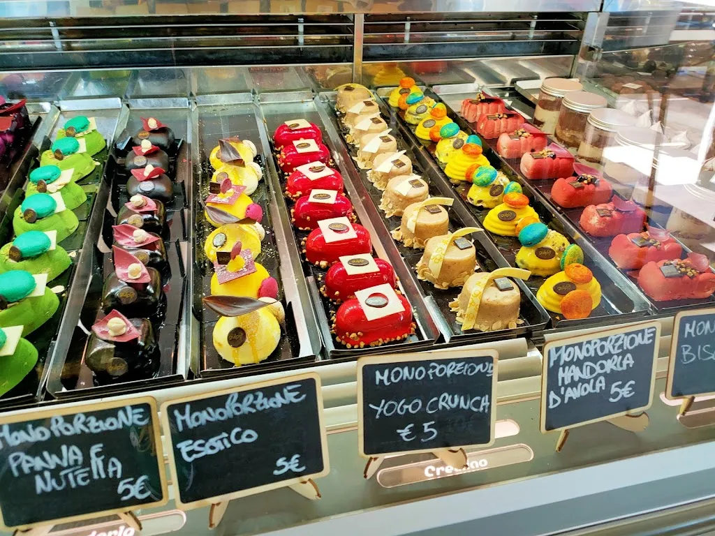 Menu_Gulp gelateria bar pasticceria_Monsampolo del Tronto_image_2