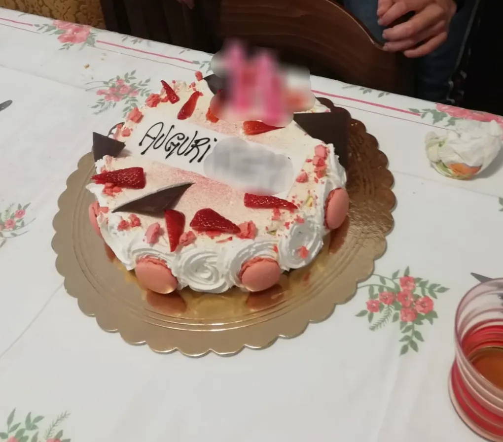 Menu_Gulp gelateria bar pasticceria_Monsampolo del Tronto_image_3