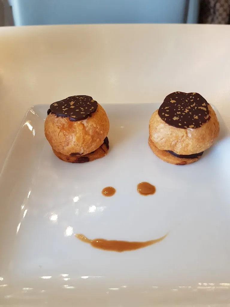 Menu_Gulp gelateria bar pasticceria_Monsampolo del Tronto_image_4