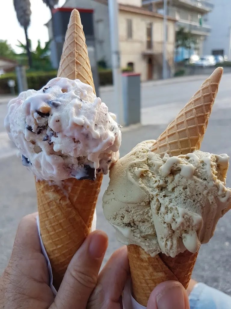 Menu_Gulp gelateria bar pasticceria_Monsampolo del Tronto_image_5