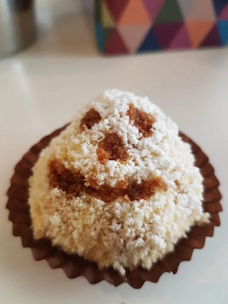 Menu_Gulp gelateria bar pasticceria_Monsampolo del Tronto_image_6