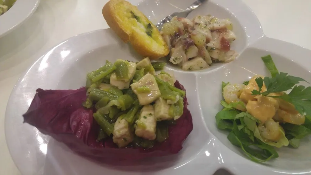 Menu_Gulp gelateria bar pasticceria_Monsampolo del Tronto_image_7