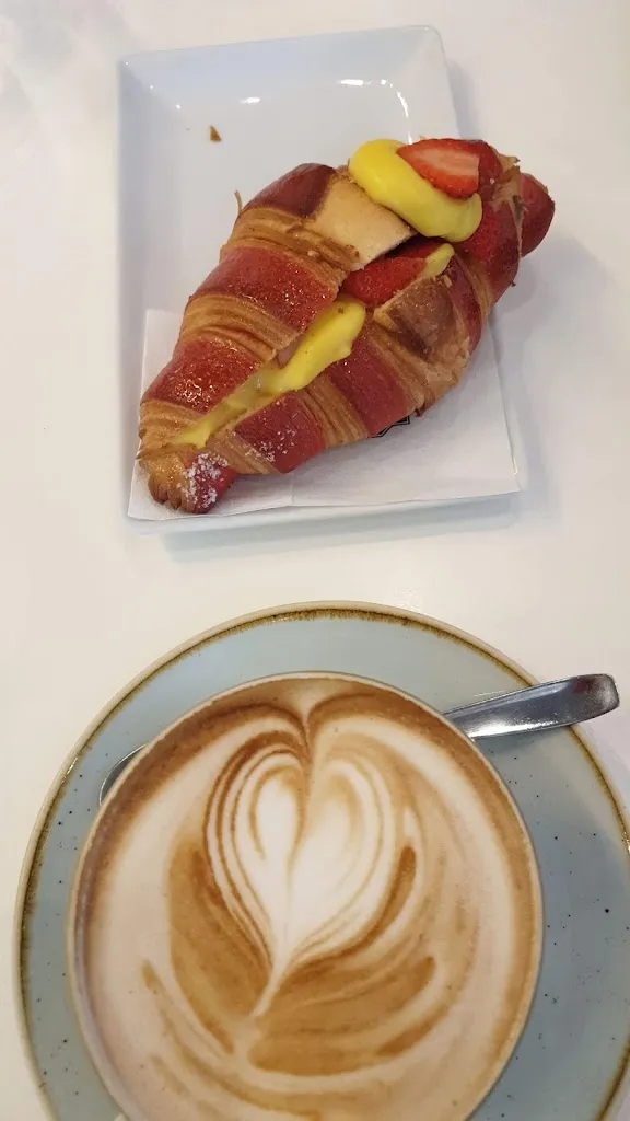 Menu_Gulp gelateria bar pasticceria_Monsampolo del Tronto_image_8