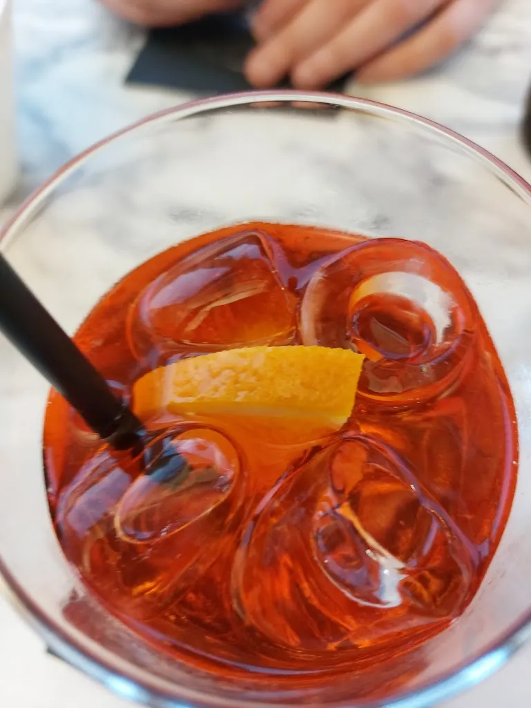 Menu_Gulp gelateria bar pasticceria_Monsampolo del Tronto_image_9