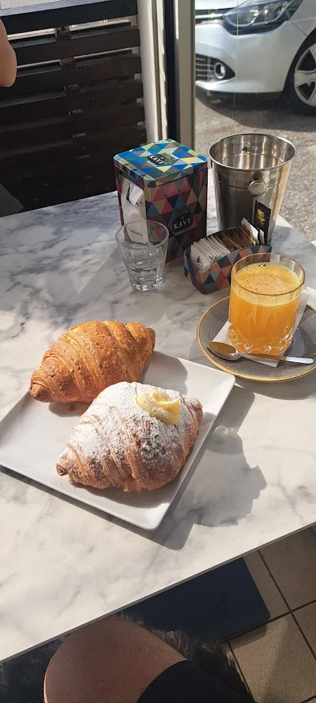 Tony Culletto_Gulp gelateria bar pasticceria_Monsampolo del Tronto_review