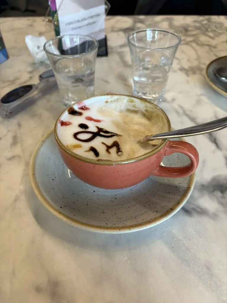 k Ts_Gulp gelateria bar pasticceria_Monsampolo del Tronto_review